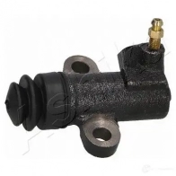 Рабочий цилиндр сцепления ASHIKA GMP8MBL 85-01-158 2122983 85-01 -158 - Изображение 4