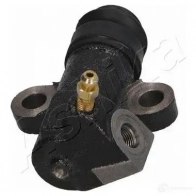 Рабочий цилиндр сцепления ASHIKA GMP8MBL 85-01-158 2122983 85-01 -158 - Изображение 5