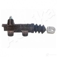 Рабочий цилиндр сцепления ASHIKA 6 A4XZN1 2123209 85-H0-001 8033001262681 - Изображение 2