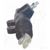 Рабочий цилиндр сцепления ASHIKA 6 A4XZN1 2123209 85-H0-001 8033001262681 - Изображение 3