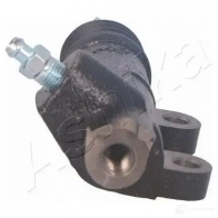 Рабочий цилиндр сцепления ASHIKA 6 A4XZN1 2123209 85-H0-001 8033001262681 - Изображение 4