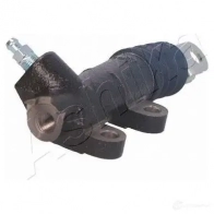 Рабочий цилиндр сцепления ASHIKA 6 A4XZN1 2123209 85-H0-001 8033001262681 - Изображение 5
