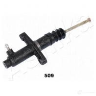 Рабочий цилиндр сцепления ASHIKA 8052553063393 85-05-509 2123135 VS V8J