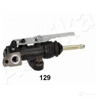 Рабочий цилиндр сцепления ASHIKA 8052553158709 85-01-129 2122967 P91D 9