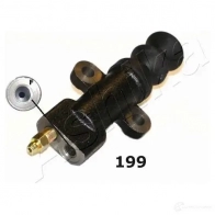 Рабочий цилиндр сцепления ASHIKA 8033001263282 85-01-199 QN1 5G 2123003 - Изображение 3