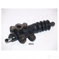 Рабочий цилиндр сцепления ASHIKA 85-04-403 YK8 8G3F 8033001327144 2123111