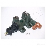 Рабочий цилиндр сцепления ASHIKA 8033001326901 2123042 Y8 7Q3X 85-02-246
