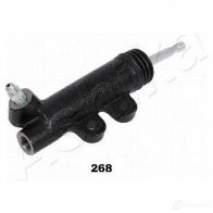 Рабочий цилиндр сцепления ASHIKA TU9C 6CR 85-02-268 2123060 8052553062976