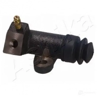 Рабочий цилиндр сцепления ASHIKA 8033001326529 2122972 T IK1CMG 85-01-145