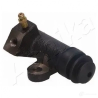 Рабочий цилиндр сцепления ASHIKA 8033001326529 2122972 T IK1CMG 85-01-145 - Изображение 3