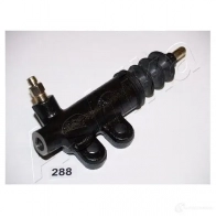 Рабочий цилиндр сцепления ASHIKA 8033001263602 NVVLD CL 85-02-288 2123073