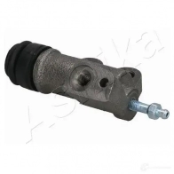 Рабочий цилиндр сцепления ASHIKA 8033001263169 2122994 GNKN EC 85-01-187 - Изображение 4