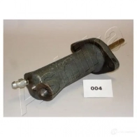 Рабочий цилиндр сцепления ASHIKA 8033001262964 GC LLP4 85-00-004 2122941