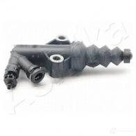 Рабочий цилиндр сцепления ASHIKA SP WYW 1439244684 85-00-010