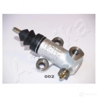 Рабочий цилиндр сцепления ASHIKA 85-00-002 2122939 8033001467444 IY F898