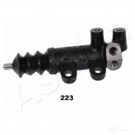 Рабочий цилиндр сцепления ASHIKA RGA PU 2123022 85-02-223 8052553062464
