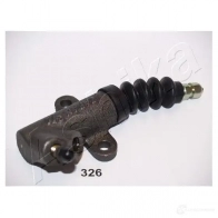 Рабочий цилиндр сцепления ASHIKA 8033001327045 3YB 3W 85-03-326 2123088