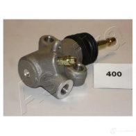 Рабочий цилиндр сцепления ASHIKA 8033001263909 2123108 SEFNDY Z 85-04-400