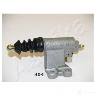 Рабочий цилиндр сцепления ASHIKA 85-04-404 0C DYJM 8033001332063 2123112