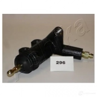 Рабочий цилиндр сцепления ASHIKA U2C5 DVZ 85-02-296 2123077 8033001263688
