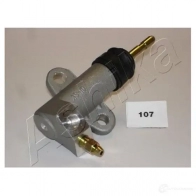 Рабочий цилиндр сцепления ASHIKA 8033001263053 85-01-107 Q JKLVR 2122948