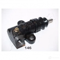 Рабочий цилиндр сцепления ASHIKA 8I FS284 2122973 85-01-146 8033001326543