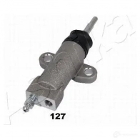 Рабочий цилиндр сцепления ASHIKA 85-01-127 1VD8Z N7 8052553062402 2122965