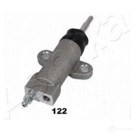 Рабочий цилиндр сцепления ASHIKA CU RFG 8052553062259 2122961 85-01-122