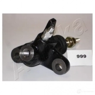 Рабочий цилиндр сцепления ASHIKA 85-09-999 A3EVK Y 2123189 8033001264227