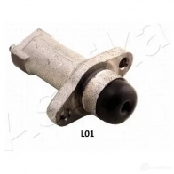 Рабочий цилиндр сцепления ASHIKA A LPF0M 8033001816617 85-0L-L01 2123205 - Изображение 2