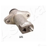Рабочий цилиндр сцепления ASHIKA A LPF0M 8033001816617 85-0L-L01 2123205 - Изображение 3