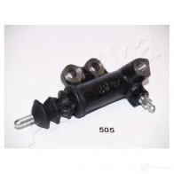 Рабочий цилиндр сцепления ASHIKA IB1 X4G 2123131 8033001327328 85-05-505