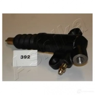 Рабочий цилиндр сцепления ASHIKA 2123100 GOQ47 S 8033001263824 85-03-392