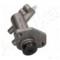Рабочий цилиндр сцепления ASHIKA Z6AP T7 8033001264180 2123185 85-09-995 - Изображение 4