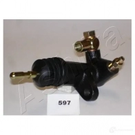 Рабочий цилиндр сцепления ASHIKA 8033001264142 85-05-597 2123160 JR MFCT4