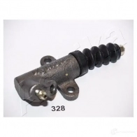 Рабочий цилиндр сцепления ASHIKA BC 1RF 85-03-328 2123090 8033001327069