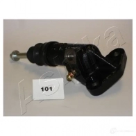 Рабочий цилиндр сцепления ASHIKA 8033001263008 WD66 G9 85-01-101 2122944