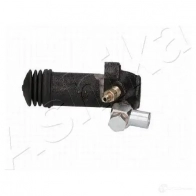 Рабочий цилиндр сцепления ASHIKA 85-0H-H12 8033001929409 2123192 X FC7KSW - Изображение 2