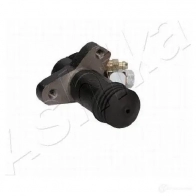 Рабочий цилиндр сцепления ASHIKA 85-0H-H12 8033001929409 2123192 X FC7KSW - Изображение 5