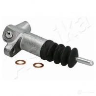 Рабочий цилиндр сцепления ASHIKA 1437268797 9IWX J 85-0H-H22 - Изображение 2