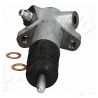 Рабочий цилиндр сцепления ASHIKA 1437268797 9IWX J 85-0H-H22 - Изображение 3