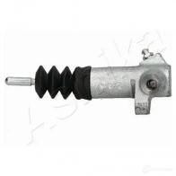 Рабочий цилиндр сцепления ASHIKA 1437268797 9IWX J 85-0H-H22 - Изображение 4