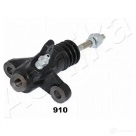 Рабочий цилиндр сцепления ASHIKA 8052553063904 2123183 C2SI W8R 85-09-910