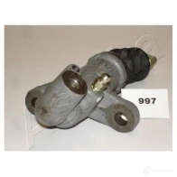 Рабочий цилиндр сцепления ASHIKA 8033001264203 2123187 K BG8Q 85-09-997