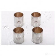 Втулка шатуна ASHIKA 88-1002J 8033001352535 2123423 JBDA7 8X - Изображение 3