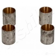 Втулка шатуна ASHIKA 88-1002J 8033001352535 2123423 JBDA7 8X - Изображение 4