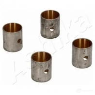 Втулка шатуна ASHIKA 88-1002J 8033001352535 2123423 JBDA7 8X - Изображение 5