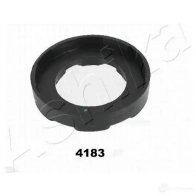 Тарелка пружины ASHIKA 2126956 W 2Y4HN GOM-4183 8052553112831 - Изображение 3