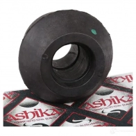 Втулка стабилизатора ASHIKA A PKXJ 2127848 GOM-W48 8033001898828 - Изображение 2