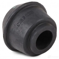 Втулка стабилизатора ASHIKA A PKXJ 2127848 GOM-W48 8033001898828 - Изображение 4